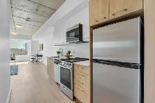 Recital IV: Studio Apartment - Photo 2