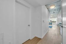 Recital IV: Studio Apartment - Photo 4