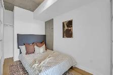 Recital IV: Studio Apartment - Photo 5