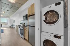 Recital IV: Studio Apartment - Photo 6