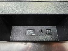 bar de son LG SK1 - Photo 3