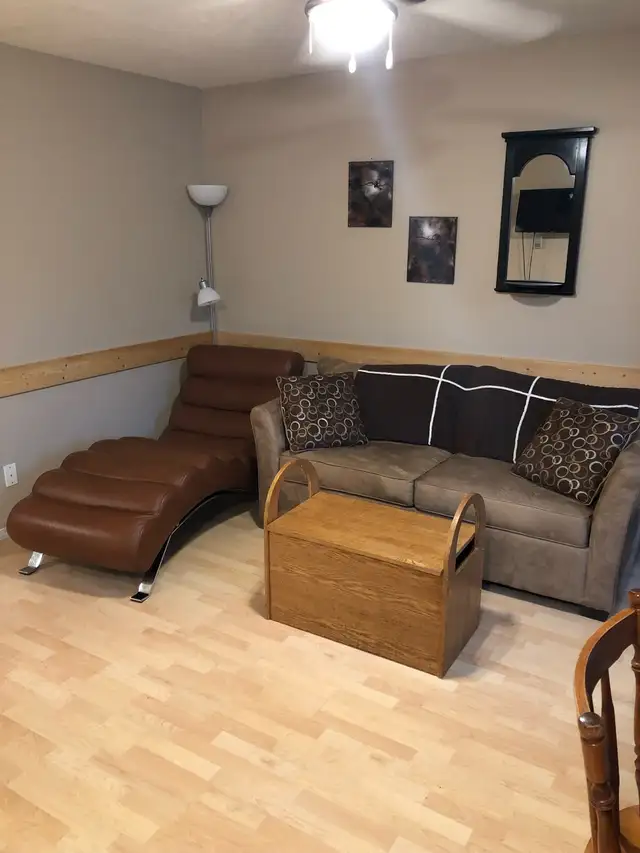 Regina Beach - cabin rentals - Photo 2