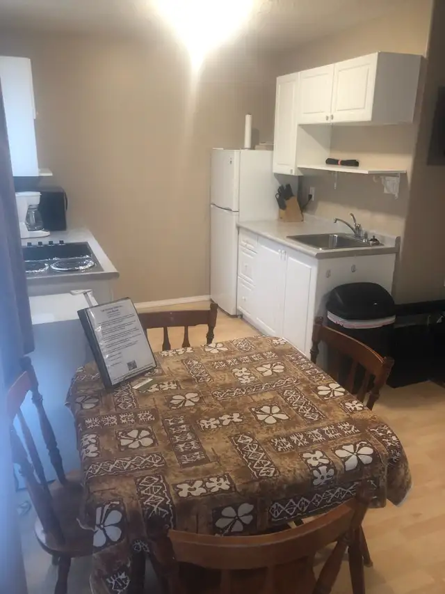 Regina Beach - cabin rentals - Photo 3