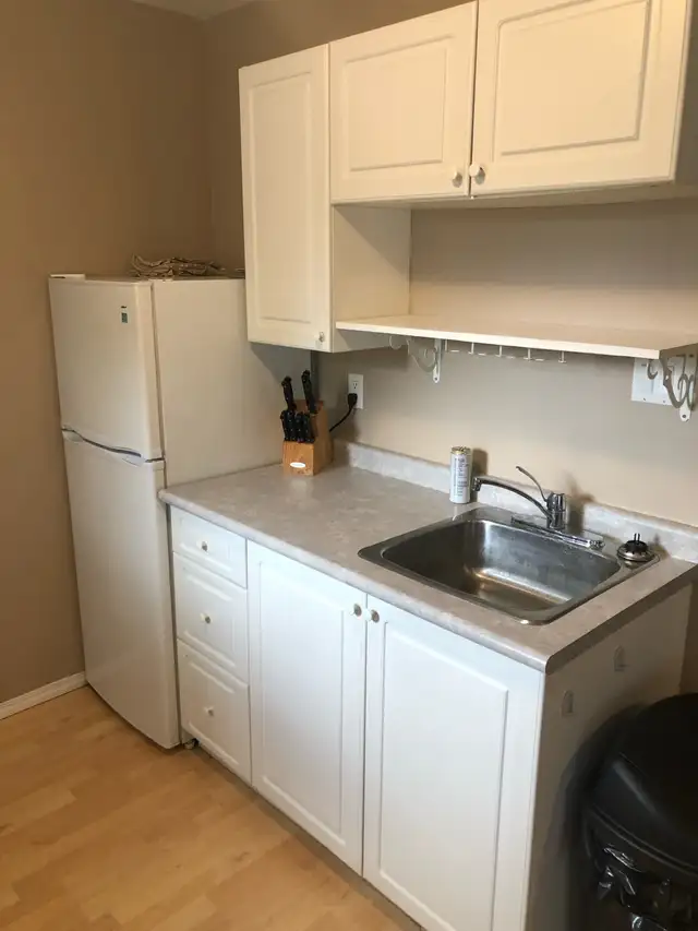 Regina Beach - cabin rentals - Photo 4