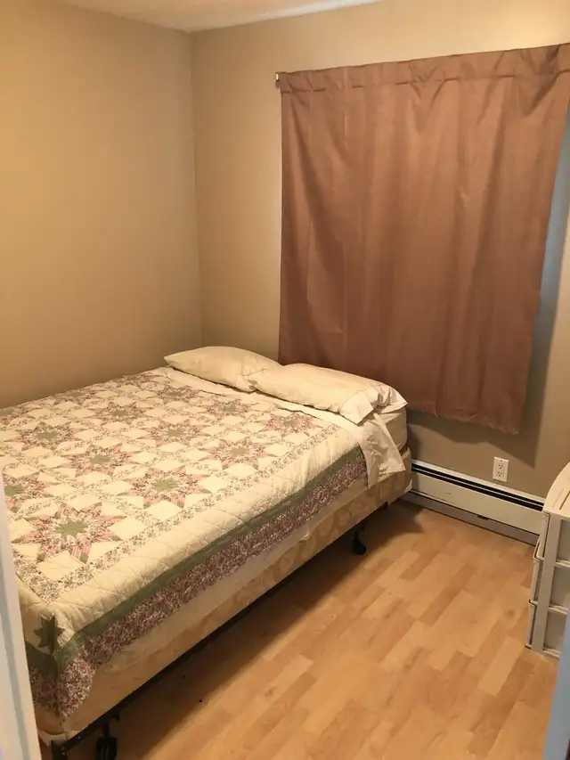 Regina Beach - cabin rentals - Photo 5