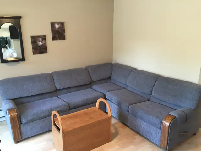 Regina Beach - cabin rentals - Photo 6