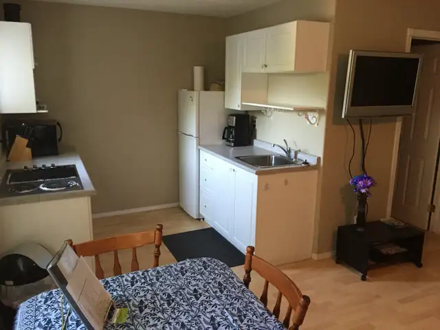 Regina Beach - cabin rentals - Photo 7