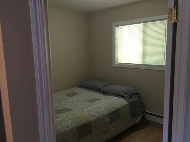 Regina Beach - cabin rentals - Photo 8