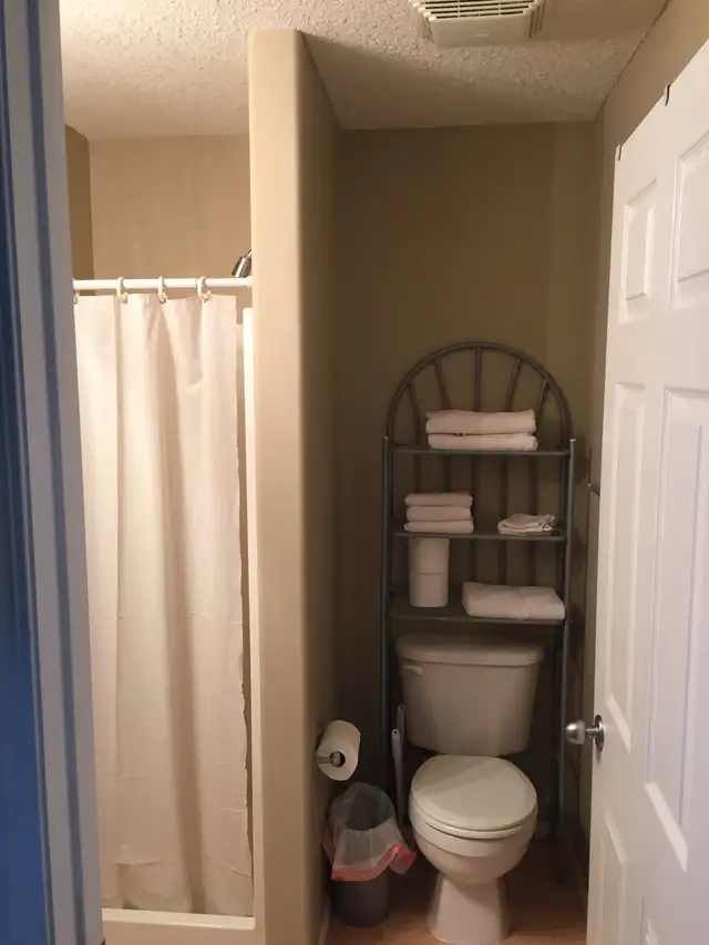 Regina Beach - cabin rentals - Photo 9