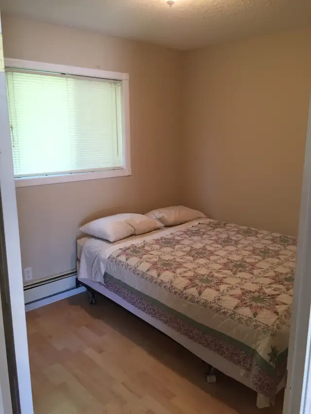 Regina Beach - cabin rentals - Photo 10