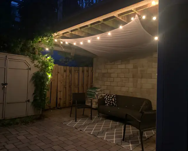 Charming 4 ½ (1 bedroom) in the Heart of the Plateau - Photo 9