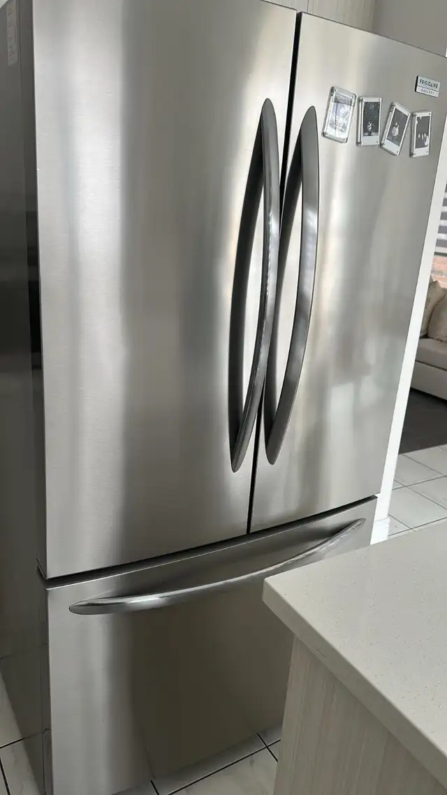 Appliance RePAir SeRVice 24/7 LICENSeD Appliance RePAir N