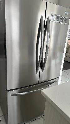 Appliance RePAir SeRVice 24/7 LICENSeD Appliance RePAir N