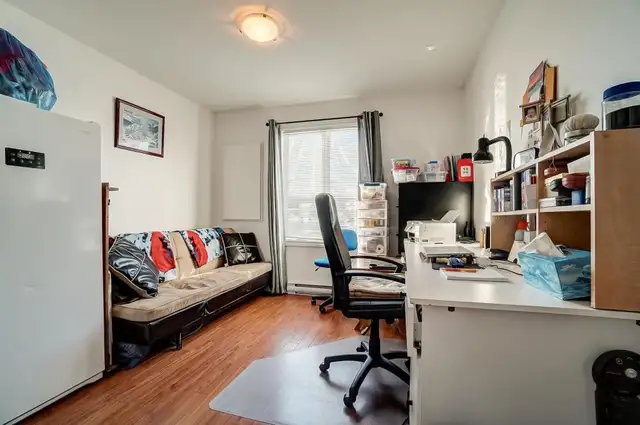 Superbe appartement style condo de 2 chambres à coucher. - Photo 7