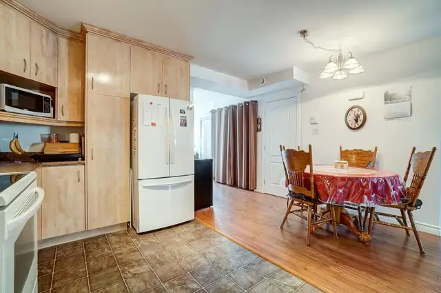 Superbe appartement style condo de 2 chambres à coucher. - Photo 11