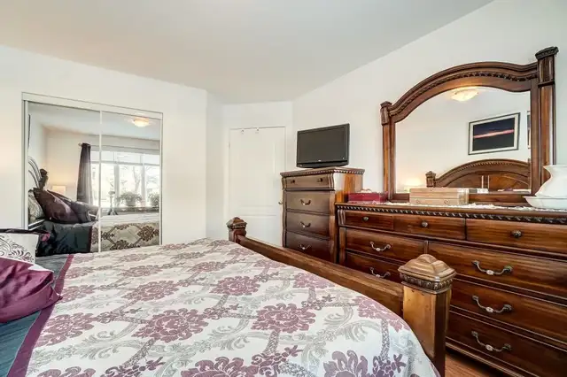 Superbe appartement style condo de 2 chambres à coucher. - Photo 13