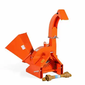 Finance Available! Tractor Attachments –CERTFIED & WARRANTY - Photo 2