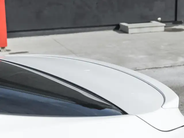 2024 Toyota Camry SE Auto for sale - Photo 7