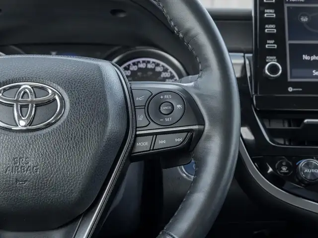 2024 Toyota Camry SE Auto for sale - Photo 11