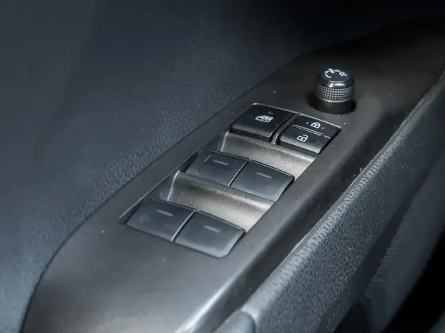 2024 Toyota Camry SE Auto for sale - Photo 14