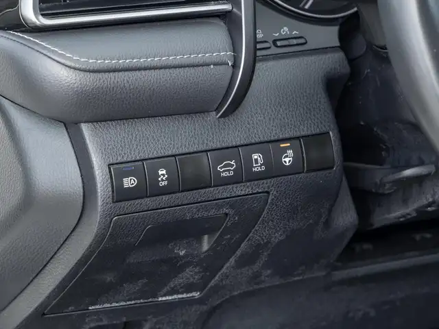 2024 Toyota Camry SE Auto for sale - Photo 15