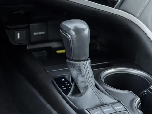 2024 Toyota Camry SE Auto for sale - Photo 16