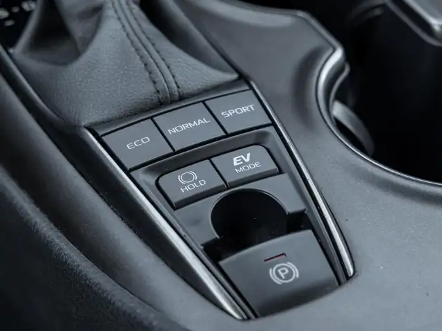 2024 Toyota Camry SE Auto for sale - Photo 17