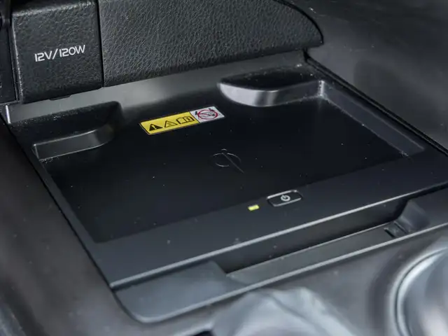 2024 Toyota Camry SE Auto for sale - Photo 19