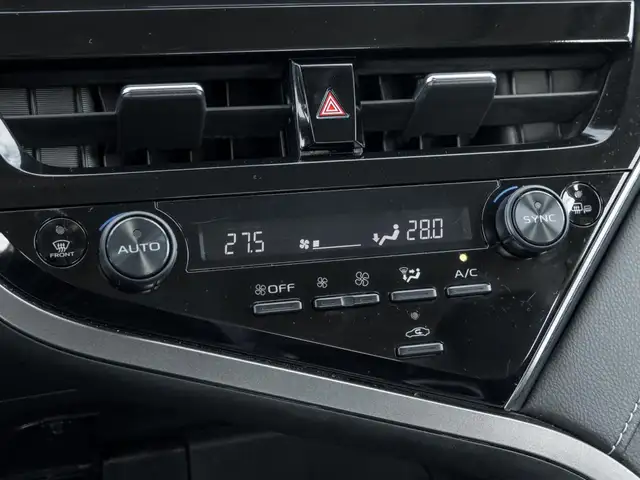 2024 Toyota Camry SE Auto for sale - Photo 20