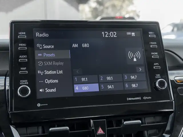 2024 Toyota Camry SE Auto for sale - Photo 21