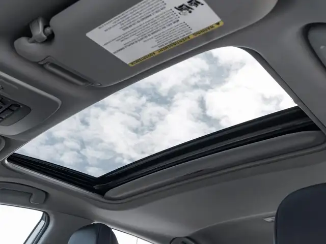 2024 Toyota Camry SE Auto for sale - Photo 22