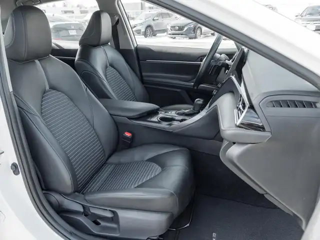 2024 Toyota Camry SE Auto for sale - Photo 23