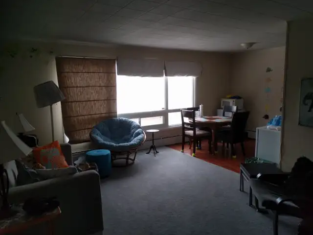 Two bedroom for May near Queen's - Photo 2