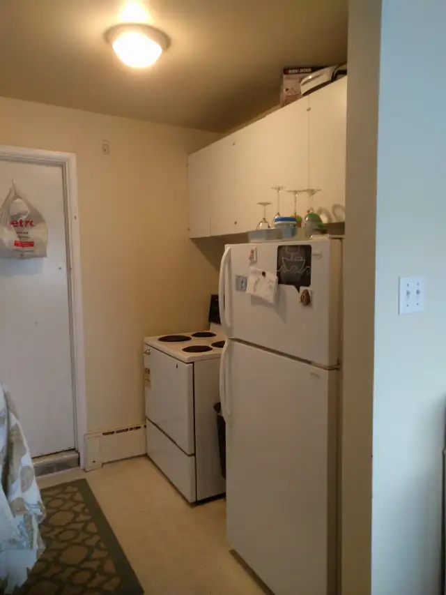 Two bedroom for May near Queen's - Photo 4