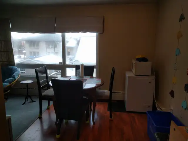 Two bedroom for May near Queen's - Photo 5