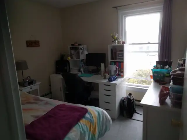 Two bedroom for May near Queen's - Photo 6