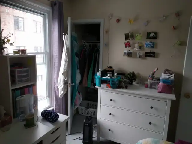 Two bedroom for May near Queen's - Photo 7