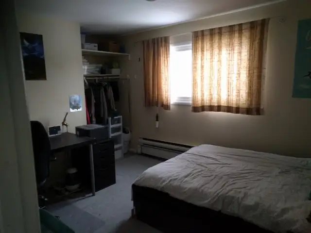 Two bedroom for May near Queen's - Photo 9
