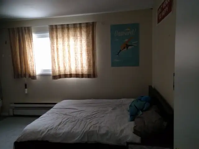 Two bedroom for May near Queen's - Photo 10