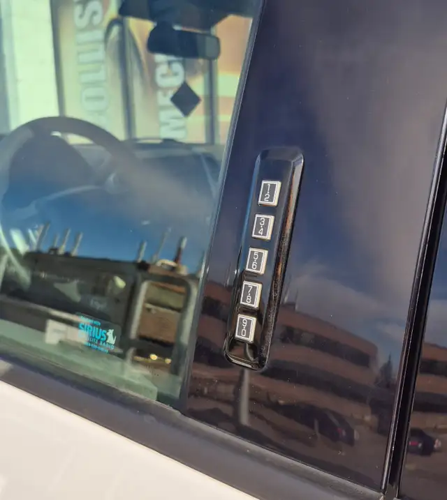 2017 Ford f150 supercrew - Photo 10