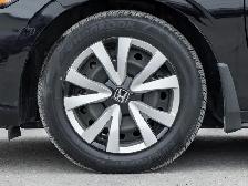 2022 Honda Civic Sedan LX / ONLY 16 KMS / LIKE BRAND NEW - Photo 4