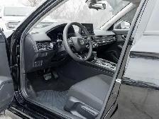 2022 Honda Civic Sedan LX / ONLY 16 KMS / LIKE BRAND NEW - Photo 7