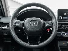2022 Honda Civic Sedan LX / ONLY 16 KMS / LIKE BRAND NEW - Photo 8