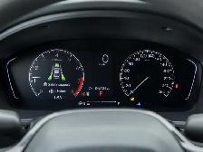 2022 Honda Civic Sedan LX / ONLY 16 KMS / LIKE BRAND NEW - Photo 9