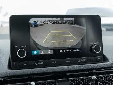 2022 Honda Civic Sedan LX / ONLY 16 KMS / LIKE BRAND NEW - Photo 11