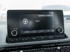 2022 Honda Civic Sedan LX / ONLY 16 KMS / LIKE BRAND NEW - Photo 12