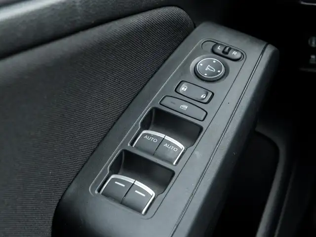 2022 Honda Civic Sedan LX / ONLY 16 KMS / LIKE BRAND NEW - Photo 13