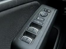 2022 Honda Civic Sedan LX / ONLY 16 KMS / LIKE BRAND NEW - Photo 13