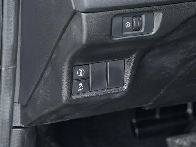 2022 Honda Civic Sedan LX / ONLY 16 KMS / LIKE BRAND NEW - Photo 14