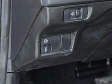 2022 Honda Civic Sedan LX / ONLY 16 KMS / LIKE BRAND NEW - Photo 14